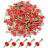 90 pcs Cement Nails Anti-Corrosion Masonry Nails Masonry Nails For Steel Plate, Concrete, Wood Board, Diy And Home