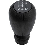 Swgaunc 5 Speed Gear Shift Knob For 307 308 Xsara C2 C3 C4 Ds4 Picasso
