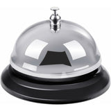 Counter Bell Service Bell Reception Bell