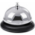 Counter Bell Service Bell Reception Bell