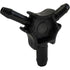 Multi-Diameter Calibration & Deburring Wrench For Multi-Layer Pipe With Diameters Of 16Mm, 20Mm And 26Mm