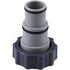 Adapter A For Intex Pool, 32 And 38 Mm Diameter Pipe