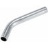Shower Extension, Stainless Steel Shower Arm Wear-Resistant Rustproof Wall Mounted Handheld Extension Arm Bathroom Hose