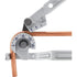 3 In 1 Manual Tube Bender 1/4&