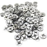 200 pcs 4-Prong Washers For Extruded Plasterboard, Thermal Insulation And Fixed Back Plate 28Mm