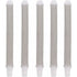 5 pcs Airless Spray Gun Filter Elements 60 Mesh Airless Paint Sprayer Nozzle Accessories For Wagner Airless Paint Spray