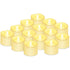 LED Candles Flickering Flame Light, Flashing Candles Lamp, Electric Candles Christmas Candles, Christmas Tree,