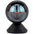 Car Inclinometer - Vehicle Slope Level Indicator Tilt Meters Gauge ROad Safety Instrument