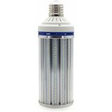 LED Bulb E40 High Power Corn Bulbs 80W 700W Equivalent 7000Lm 2835Smd Lamp 85-265V, Cool White 6000K [Energy Class A+]