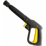High Pressure Washer Lance, Replacement Nozzle For Karcher K2 K3 K4 K5 K6 K7 (3)