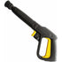 High Pressure Washer Lance, Replacement Nozzle For Karcher K2 K3 K4 K5 K6 K7 (3)