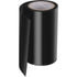Black Waterproof Tape (10Cm X 150Cm) For Pool And Pipe Repair (Emergency Repair Tape/Self-Adhesive Sealing Tape For