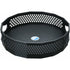 Turntable, Plastic ROtating Spice Organizer For Spices Condiments Kitchen Storage, Kitchen Cupboard Turntable, Spice