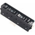 Window Lifter Button For Suzuki Vitara, Window Switch 3799060A00 1999 2000 2001 2002 2003 2004
