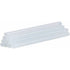 10 Clear Hot Glue Sticks 7 X 100Mm - Extra Strong Glue For Hot Glue Gun, Solvent Free, Fast Drying