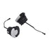 Fuel Cap And Oil Cap For Stihl Chainsaw 2 Pieces