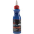 Car Paint Scratch Repair Scratch Remover 100Ml For Vehicles Multifunctional Car Polishing Compound Rubbing Compound