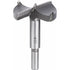 Wood Drill Bits, 50Mm Carbide Wood Cutter, Installing Wooden Spherical Doors, Drawers, Plywood, Quickly Helps You Make