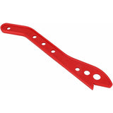 Wood Saw Push Stick, Table Saw Safety Push Stick, Push Stick For Table Saw, Woodworking Table, Work Blade ROuter