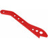 Wood Saw Push Stick, Table Saw Safety Push Stick, Push Stick For Table Saw, Woodworking Table, Work Blade ROuter