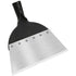 Multifunctional Garden Cleaning Shovel Steel Flat Shovel For Planting Soil Weeding Farm Tool Shovel Weeding