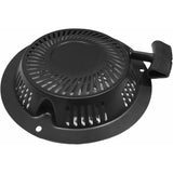 Pull Starter For Lawn Mower/Tiller (Also Suitable For Products From Other Manufacturers).