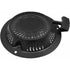 Pull Starter For Lawn Mower/Tiller (Also Suitable For Products From Other Manufacturers).