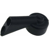 Car Plastic Rear Window Washer Windshield Nozzle 8E9955985