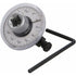 Angular Clamping Gauge, 1/2 Drive, 1-2 Drive