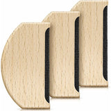 Cashmere Comb Wool Comb Shaver Comb Wool Sweaters Lint Fabric Tool Brush Clothes For Pilling Clothing Knitwear Woolen