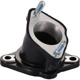 27Mm Pipe D'Admission Remplacement Pour Bent Cg 125Cc 150Cc 200Cc Vtt Dirt Bike Go Kart