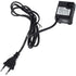 300L/H 5W Ultra Quiet Submersible Water Pump For Fountain Aquarium Pond (Eu Plug)