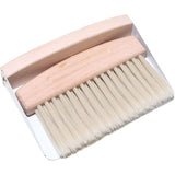 Dustpan And Brush Set, Table Broom, Mini Dustpan And Brush, Mini Dustpan And Brush, Hand Broom With Dustpan, Table