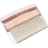 Dustpan And Brush Set, Table Broom, Mini Dustpan And Brush, Mini Dustpan And Brush, Hand Broom With Dustpan, Table