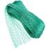 4 X 10 M Bird Protection Netting, Garden For Plants Ponds Fruits Vegetables
