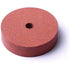 75Mm 1Pc Diameter Grit 120 Polishing Stone Grinding Wheel For Bench Grinders