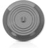 Bathtub Stopper Kitchen Sink Stopper Sink Stopper For Bathroom And Kitchen - Silicone Suction Cup Stopper
