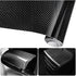 6D Waterproof Car Sticker Film Carbon Fiber Vinyl Adhesive 30300Cm Waterproof Non-Stick For Car,Computer,Phone Case