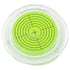 ROund Spirit Level 100Mm Diameter