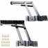 2 pcs Lift-Up Coffee Table Hinge, Heavy Duty Lift-Up Coffee Table Mechanism, Lift Up Spring Hinge For Coffee Table