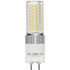 G12 LED Bulb G12 16W Dual Needle Base Bulb Light, Metal Halide Bulb G12 Bulb Equivalent (Warm White)