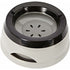 Dog Bowl The Spill-Proof Water Bowl For Dogs Slow Feeder Water Dispenser Bowl For Home And Travel Water Bowl For