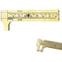 Vernier Caliper,Mini Vernier Caliper,Brass Vernier Caliper,Double Scale Vernier Caliper,For Precision Outside