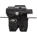 Electric Tailgate Trunk Lock Central Locking Latch 8200947699 For Clio 3 Megane 2 8200076240