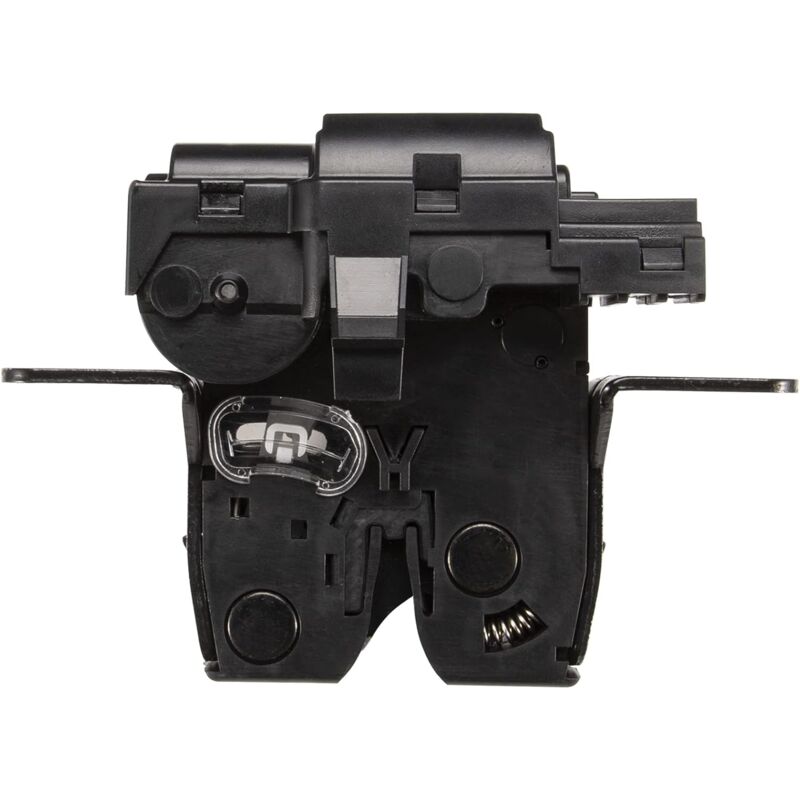 Electric Tailgate Trunk Lock Central Locking Latch 8200947699 For Clio 3 Megane 2 8200076240