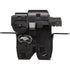 Electric Tailgate Trunk Lock Central Locking Latch 8200947699 For Clio 3 Megane 2 8200076240