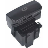 Handbrake Button C4 Grand Picasso Ds4 470702, Kasturrboo Brake Switch For 3008 5008 470706 470703 Glossy Black