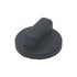 Fuel Tank Cover For Mercedes Benz A-Class C-Class 1404700005