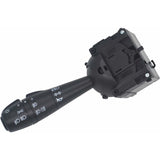 Commodo For DAcia Sandero Lodgy Dorker Duster Dokker Clio Logan 8201167988 Steering Column Switch 255405056R