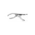 10Inch Oil Filter Pliers, Adjustable Car Oil Filter Wrench Removal Tool